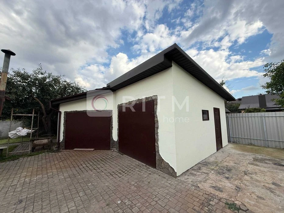 Продаж частини будинку в Луцьку, вул. Івана Кожедуба