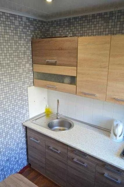 For sale 2 sq m 2/5 605 sq m very good condition