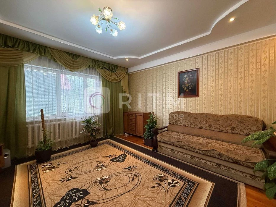 Продаж частини будинку в Луцьку, вул. Івана Кожедуба
