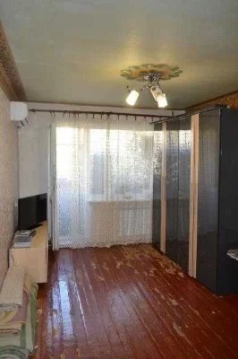 For sale 2 sq m 2/5 605 sq m very good condition