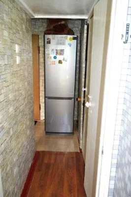 For sale 2 sq m 2/5 605 sq m very good condition