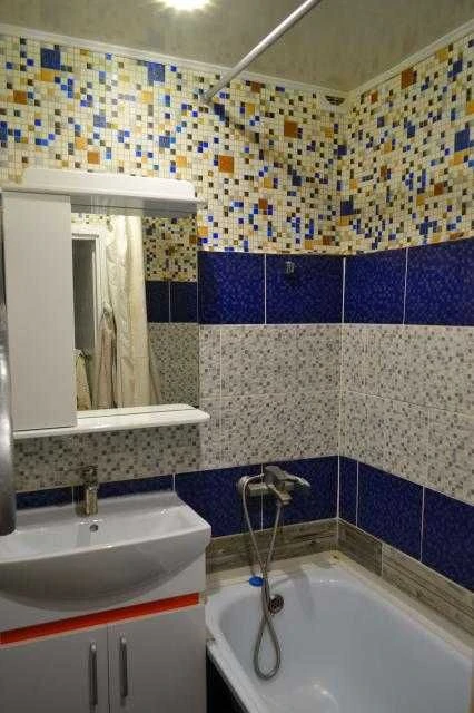 For sale 2 sq m 2/5 605 sq m very good condition