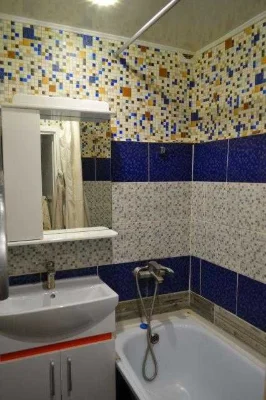 For sale 2 sq m 2/5 605 sq m very good condition