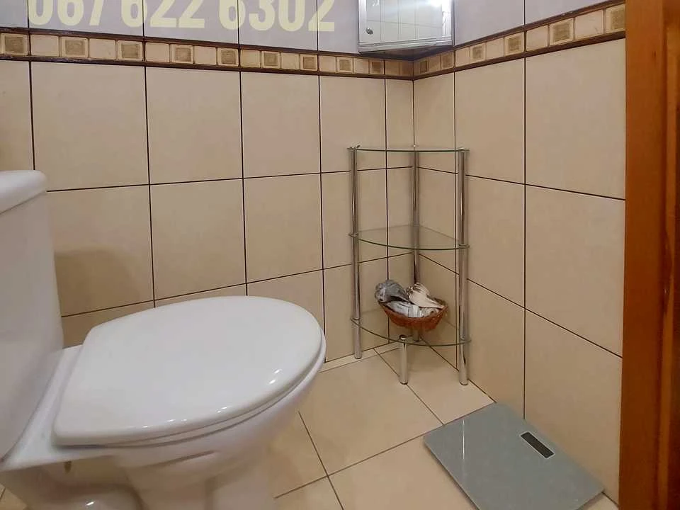 Apartment. Dnipro, Dmytra Yavornytskyi Ave. (Karl Marx)