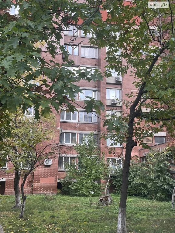 Довгострокова Оренда Квартира Нова забудова