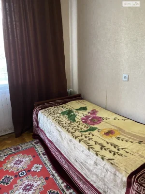 Довгострокова Оренда Квартира Нова забудова