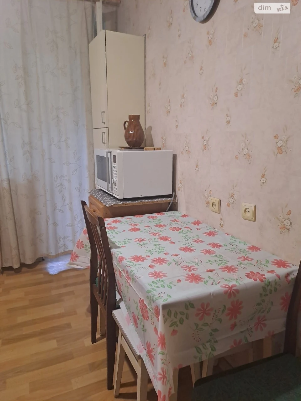 Довгострокова Оренда Квартира Нова забудова