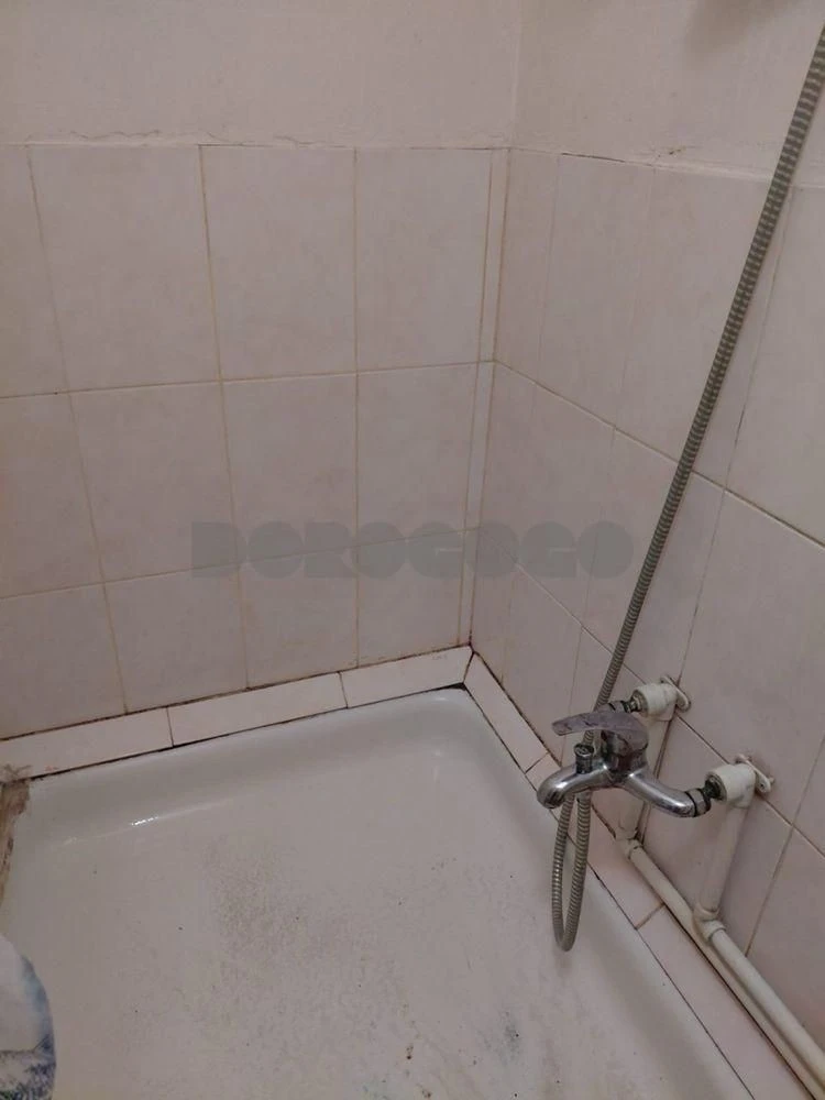 Продаж 1к к-ри Любомира Гузара 19