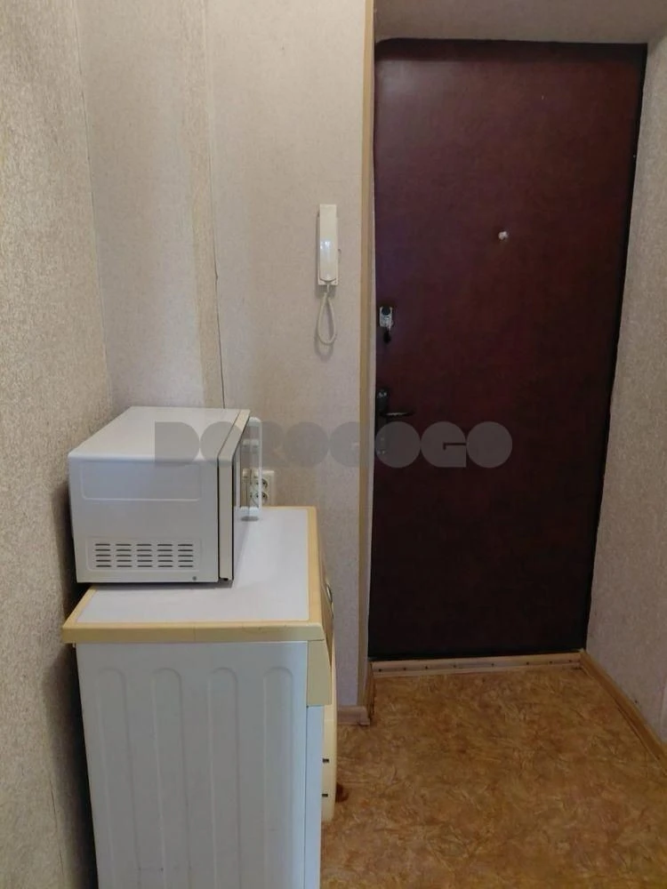 Продаж 1к к-ри Любомира Гузара 19
