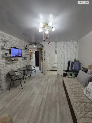 Продаж Квартира Робоча