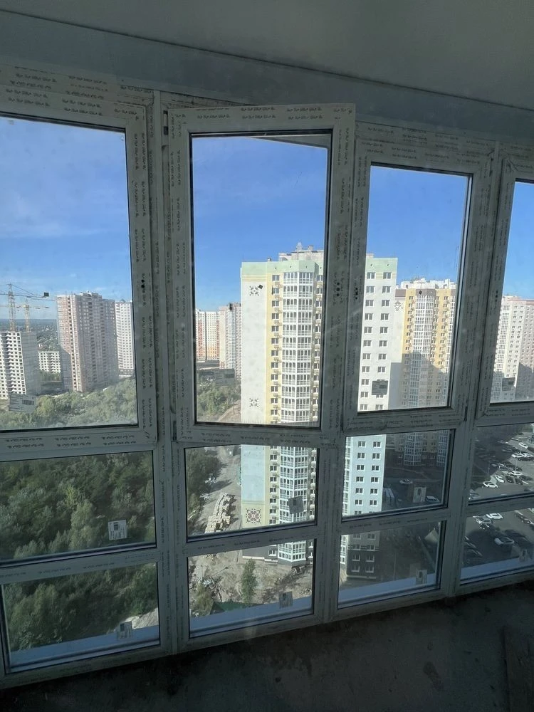 ЖК Патріотика Перша ціна! 67м2 Будинок «Синевир» Бориса Гмир