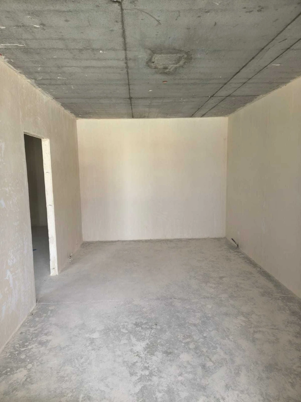 Продаж 1-кімнатної квартири 51 м² в ЖК «POLARIS Home&Plaza»