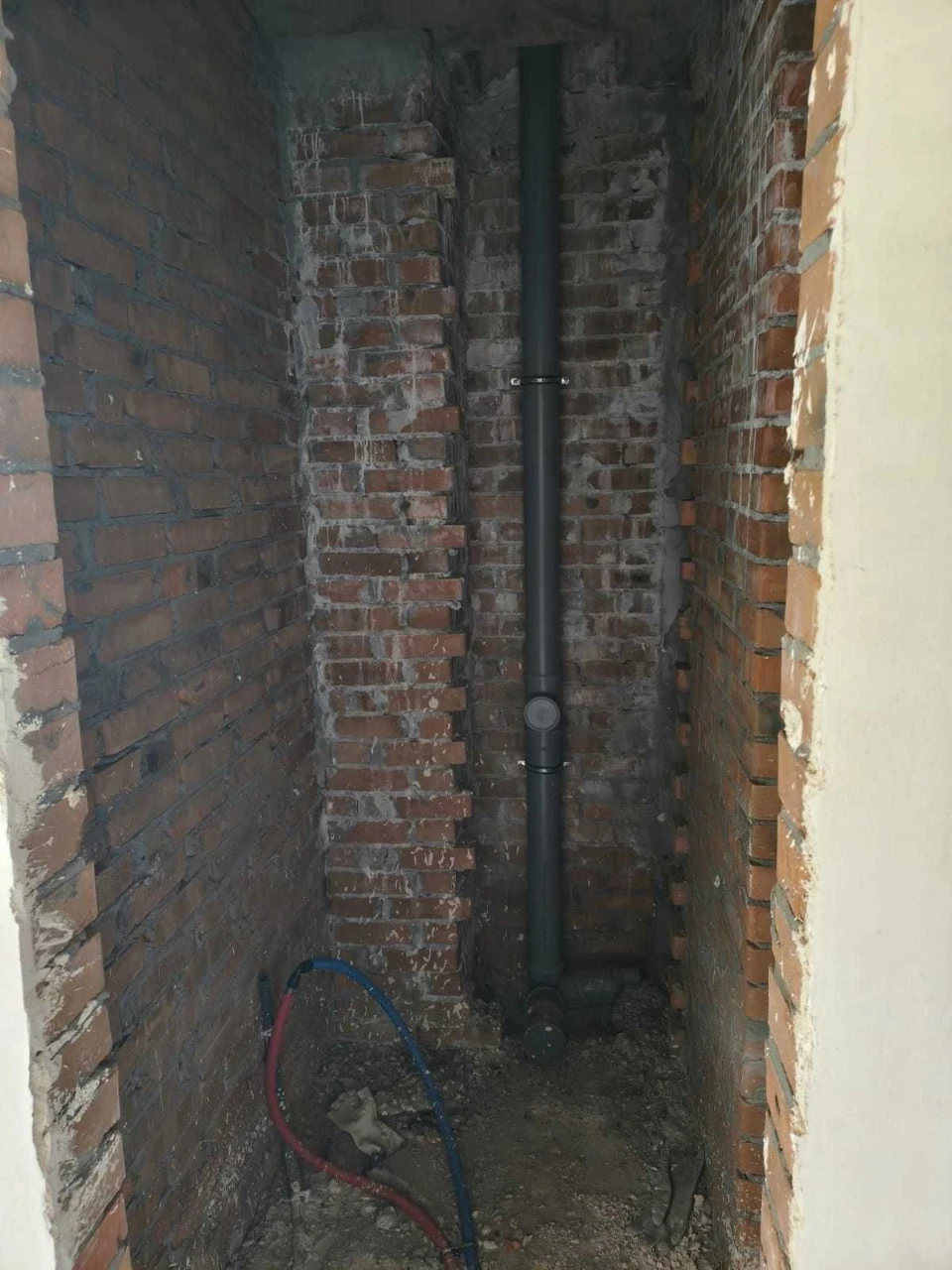 Продаж 1-кімнатної квартири 51 м² в ЖК «POLARIS Home&Plaza»