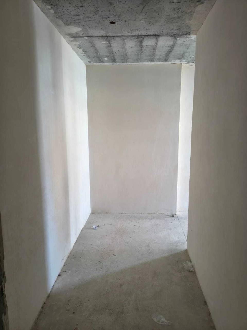 Продаж 1-кімнатної квартири 51 м² в ЖК «POLARIS Home&Plaza»