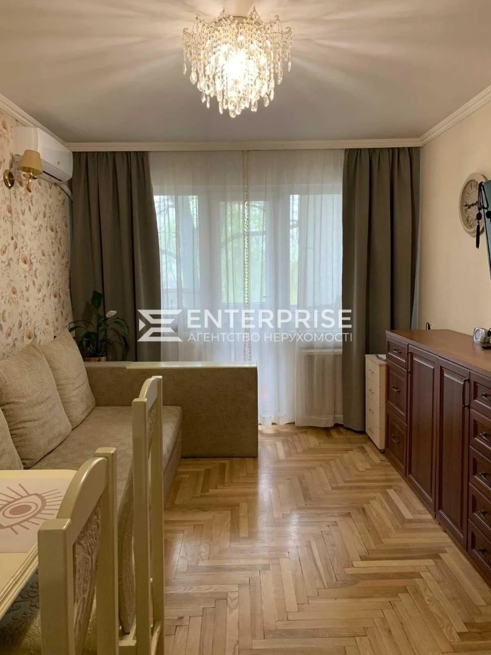 Продаж 3к квартири, бул. В. Гавела, буд. 40, в Солом'янськом