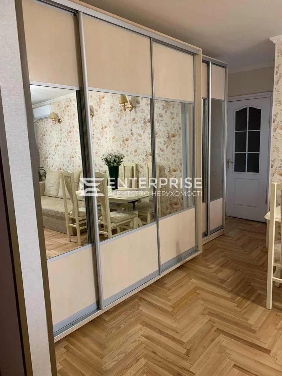Продаж 3к квартири, бул. В. Гавела, буд. 40, в Солом'янськом
