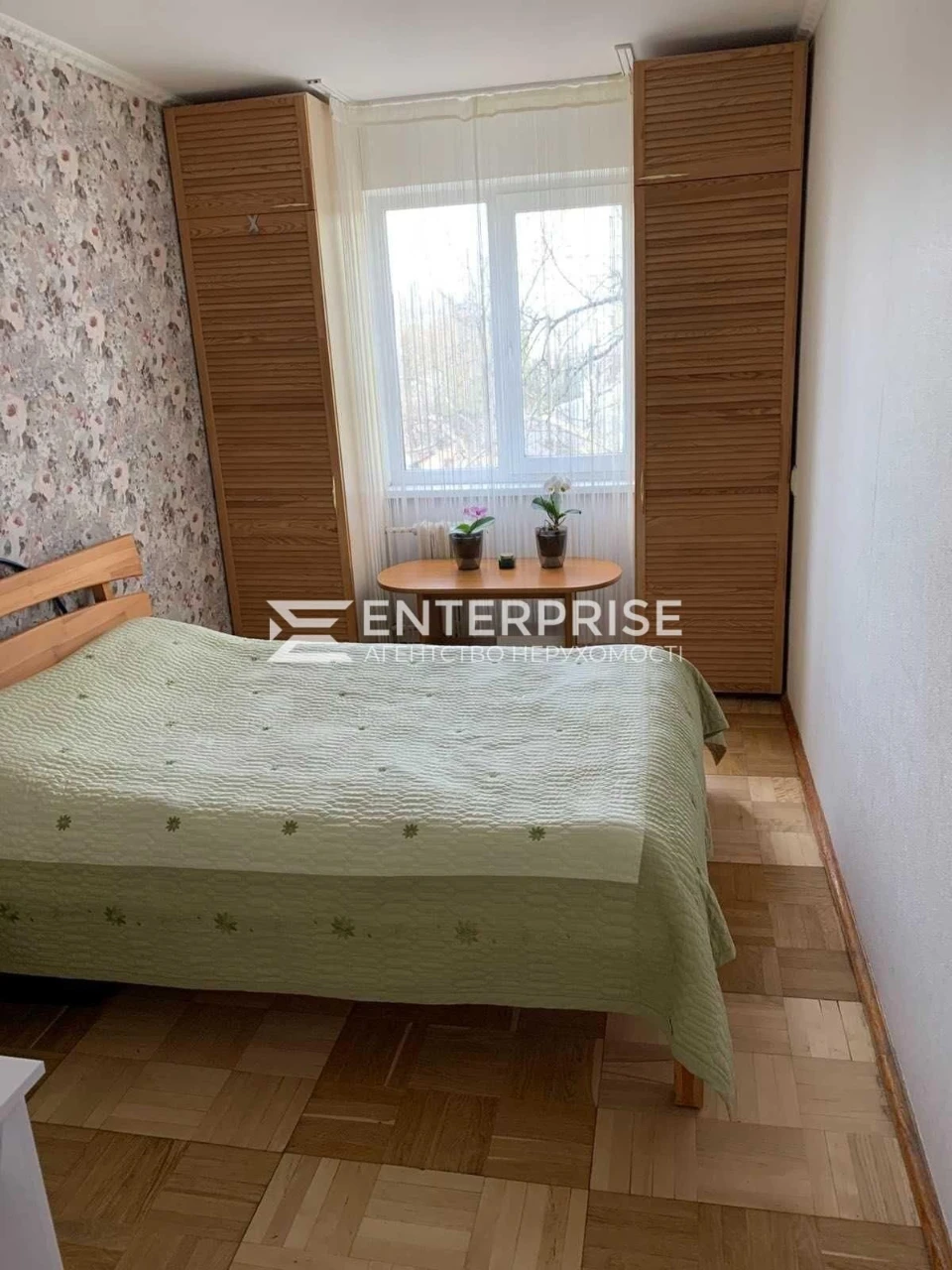 Продаж 3к квартири, бул. В. Гавела, буд. 40, в Солом'янськом