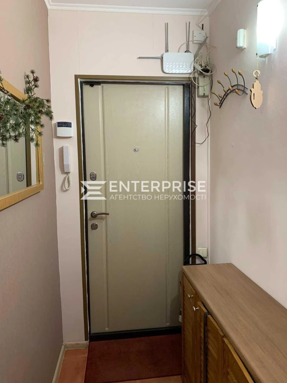 Продаж 3к квартири, бул. В. Гавела, буд. 40, в Солом'янськом