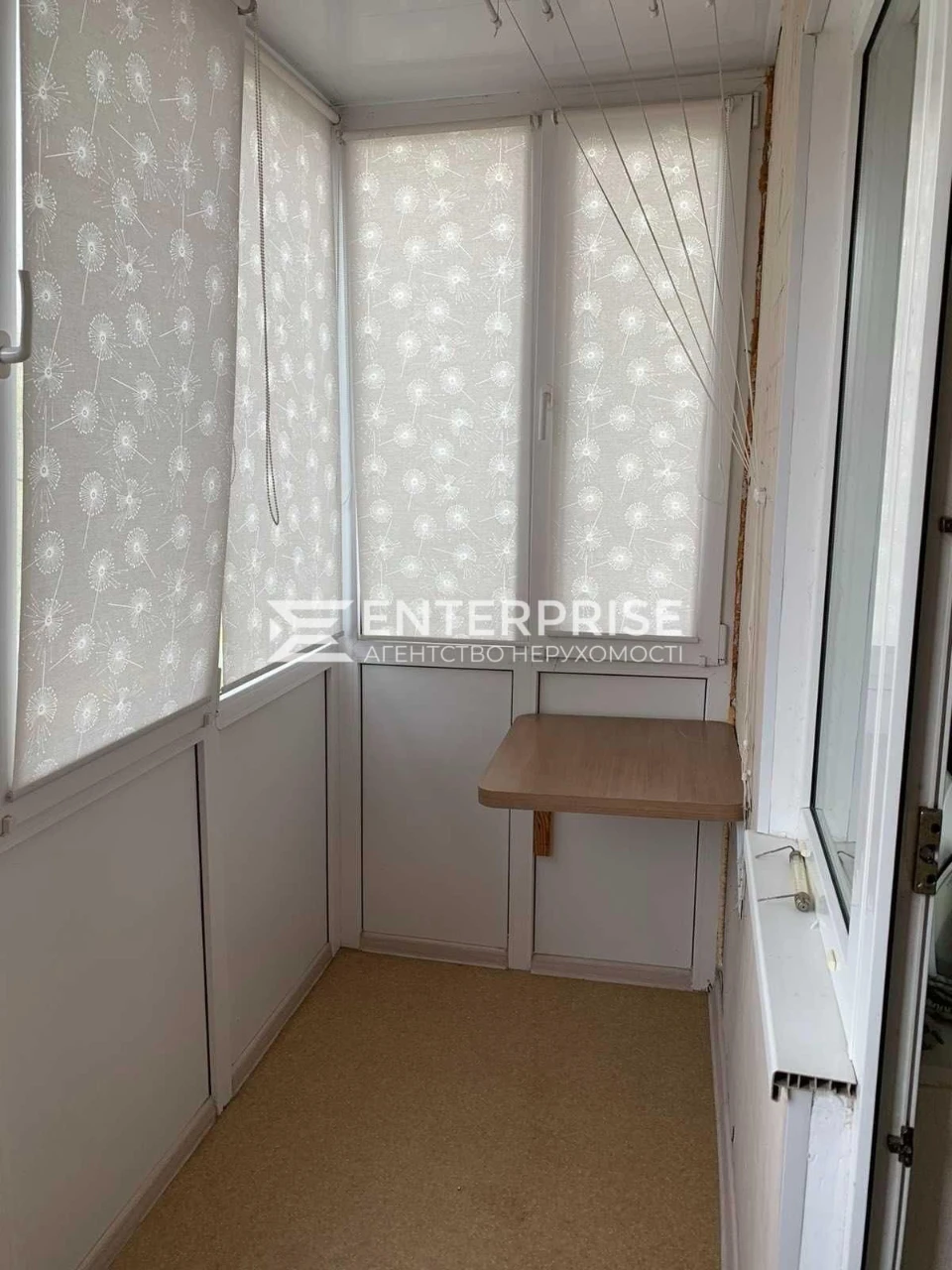Продаж 3к квартири, бул. В. Гавела, буд. 40, в Солом'янськом