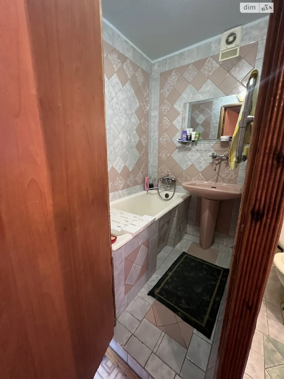 Sale Apartment Saltivskyi