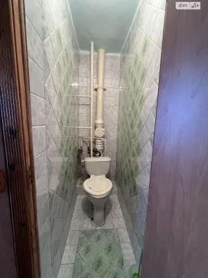 Sale Apartment Saltivskyi