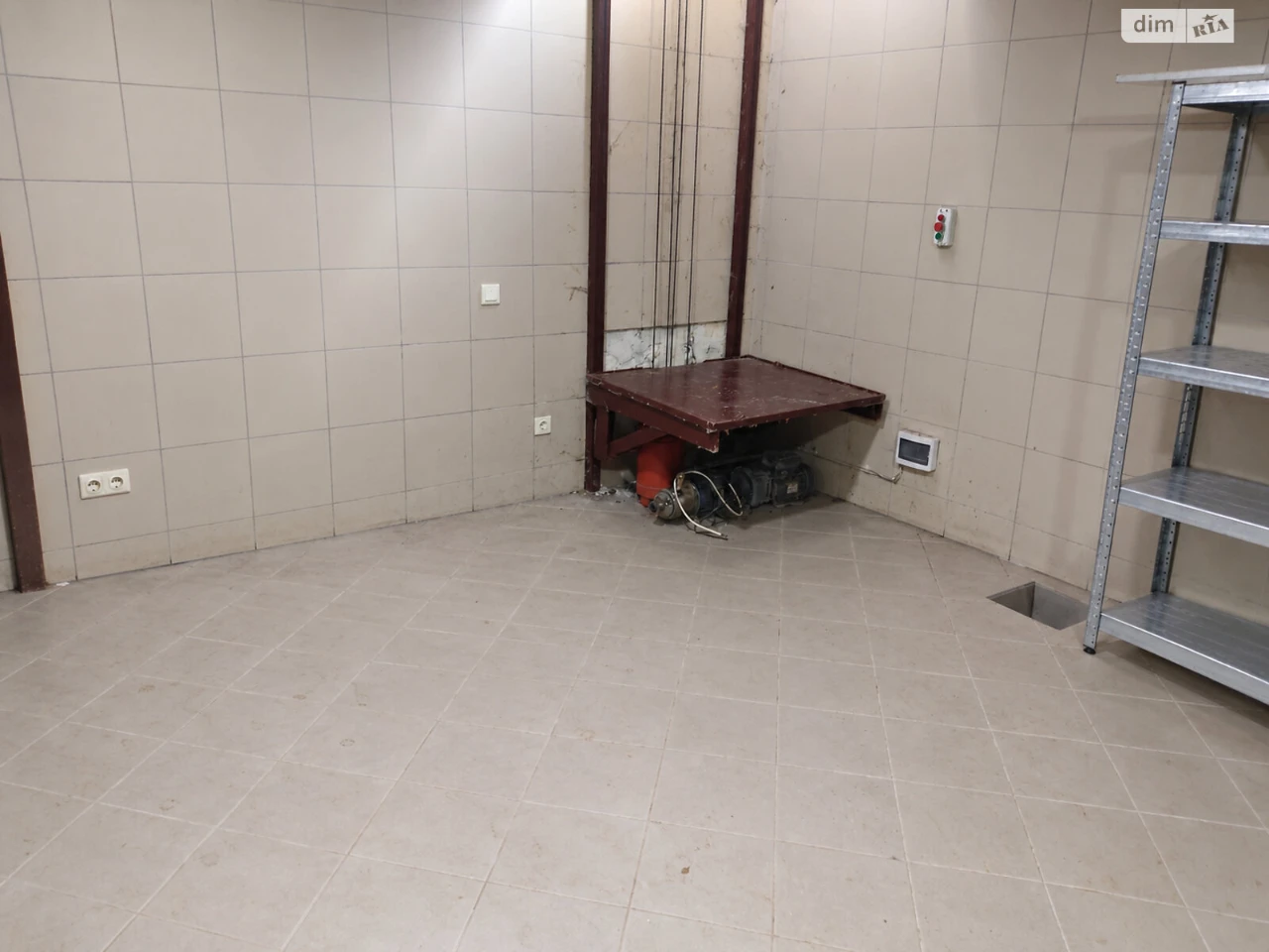 Довгострокова Оренда Дім Деснянський