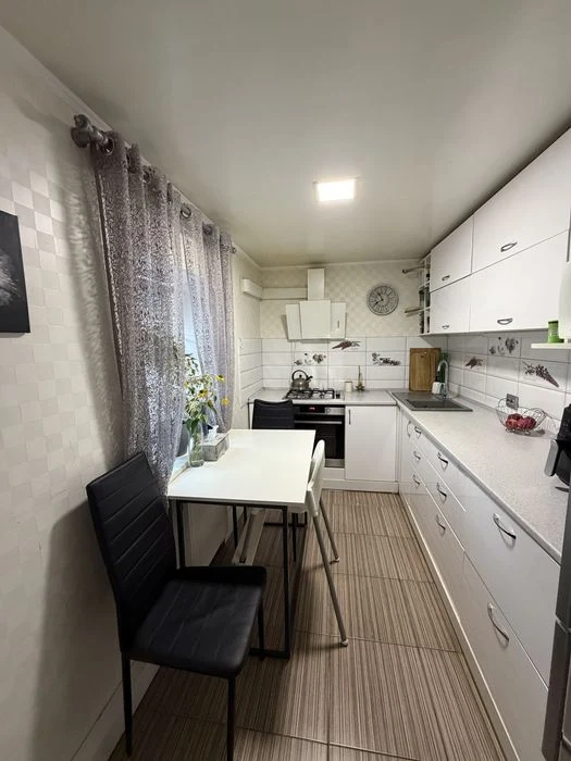 Продам два дома на одном участке верх пр. И.Мазепы