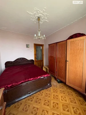 Продаж Квартира Таїрова
