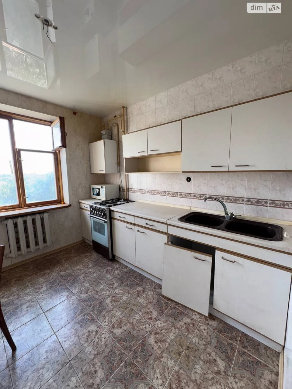 Продаж Квартира Таїрова
