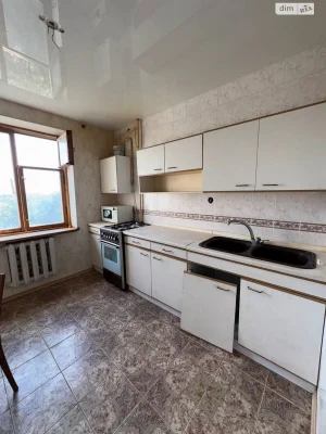 Продаж Квартира Таїрова