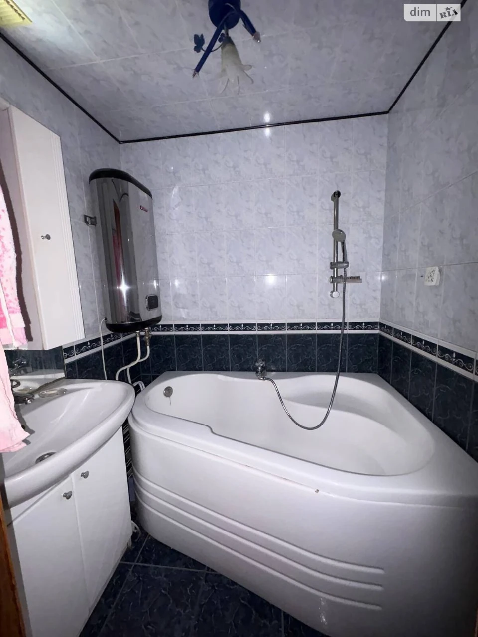 Продаж Квартира Таїрова
