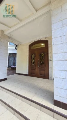 Продам 2-комн Большой Фонтан, 9-я станция Фонтана. Клубный д