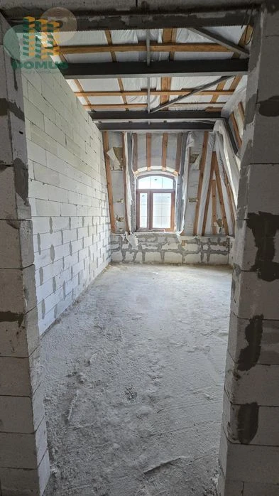 Продам 2-комн Большой Фонтан, 9-я станция Фонтана. Клубный д