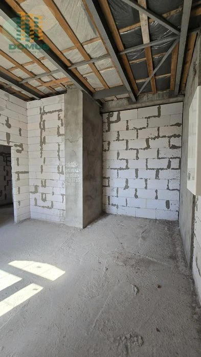 Продам 2-комн Большой Фонтан, 9-я станция Фонтана. Клубный д