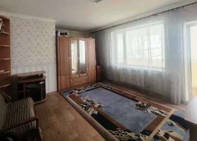 Дом в Киевском районе