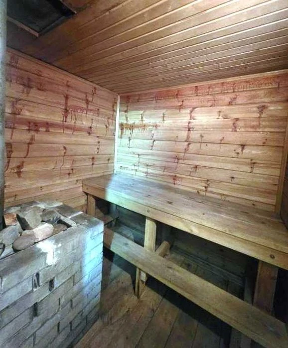 Дом в Киевском районе