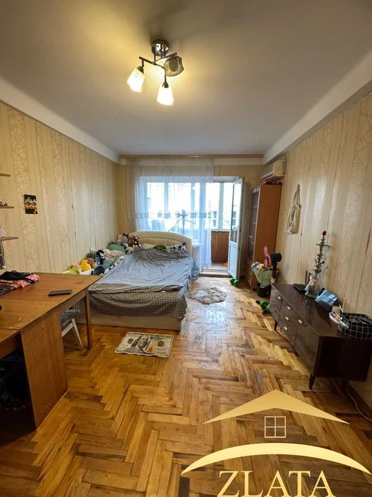 Продаж 1-к квартири вул.Шкільна