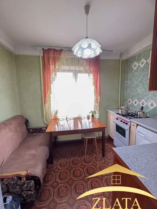 Продаж 1-к квартири вул.Шкільна