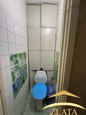 Продаж 1-к квартири вул.Шкільна