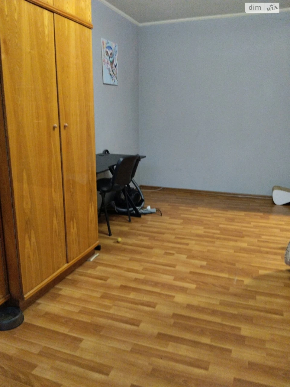 Продаж Квартира Бам