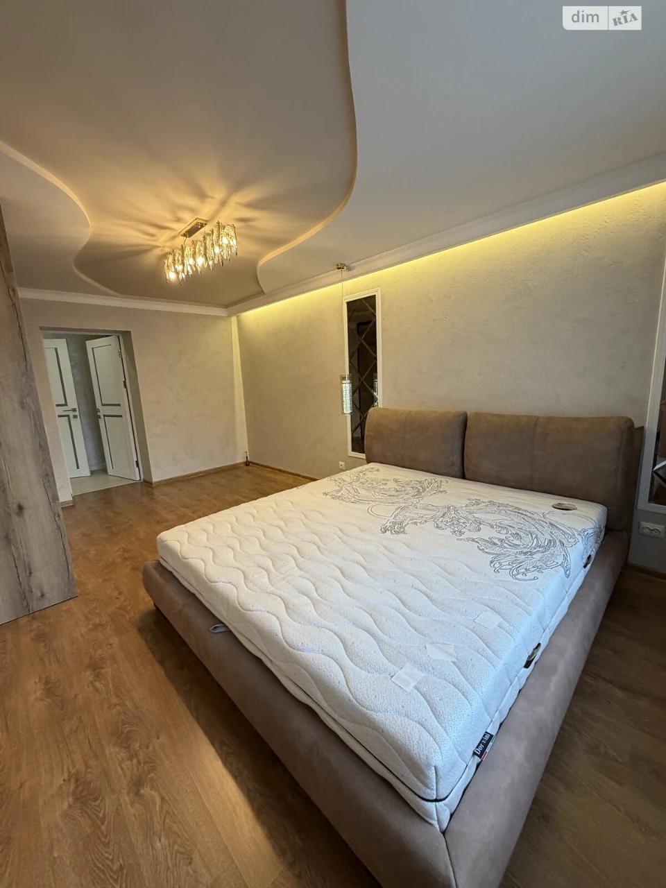 Продаж Квартира Заріччя