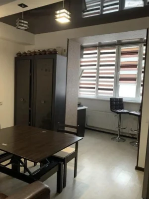 Довгострокова Оренда Квартира Південно-Західний