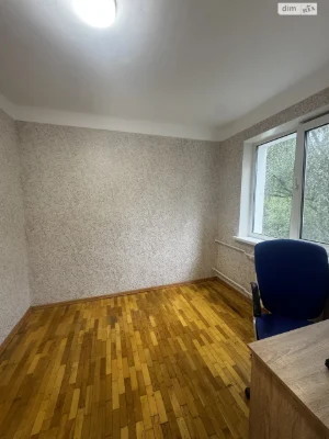 Продажа квартир Отрадный