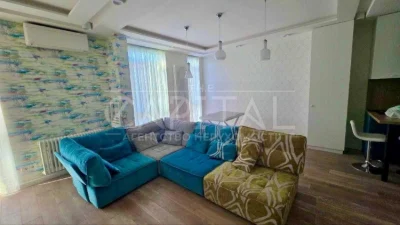 Оренда квартири, ЖК Комфорт Таун, вул. Регенераторна, Дніпро