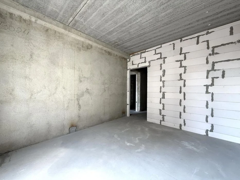 БЕЗ КОМІСІЇ | Продаж 2-кімнатної квартири | 60 м² | ЖК «Нова