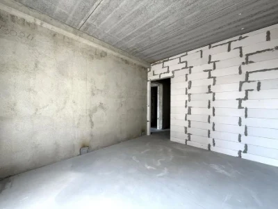 БЕЗ КОМІСІЇ | Продаж 2-кімнатної квартири | 60 м² | ЖК «Нова