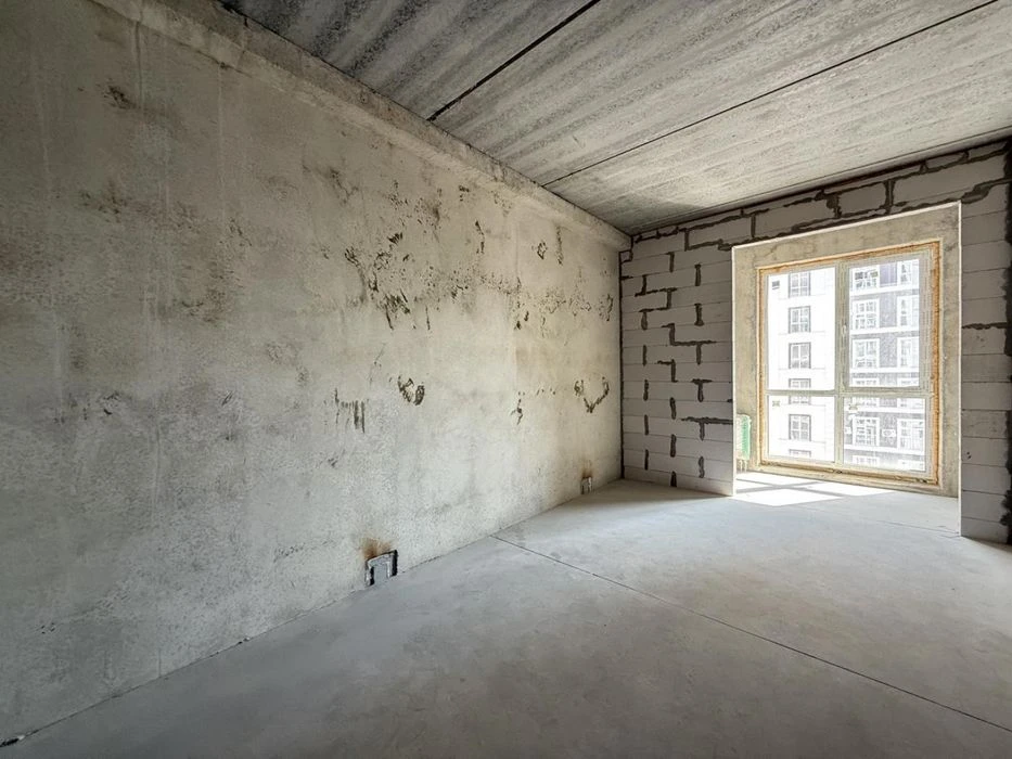 БЕЗ КОМІСІЇ | Продаж 2-кімнатної квартири | 60 м² | ЖК «Нова