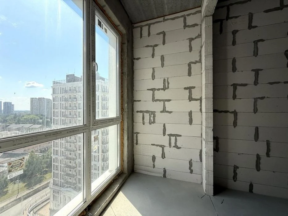 БЕЗ КОМІСІЇ | Продаж 2-кімнатної квартири | 60 м² | ЖК «Нова