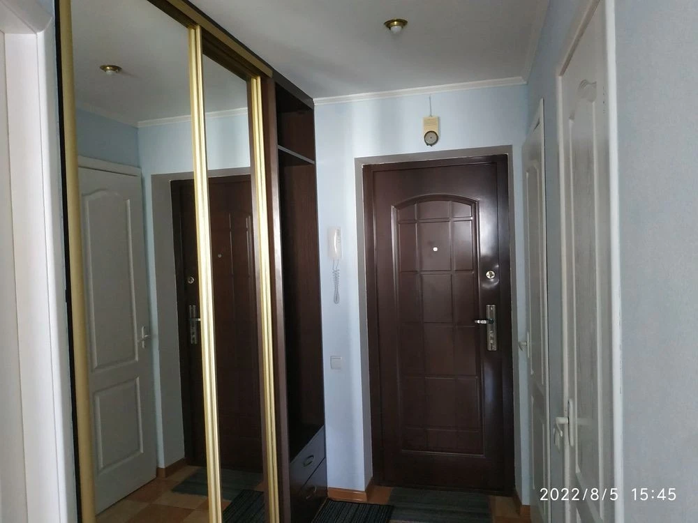 Оренда від власника 1-кімн. квартири вул. Вербицького м. Вир