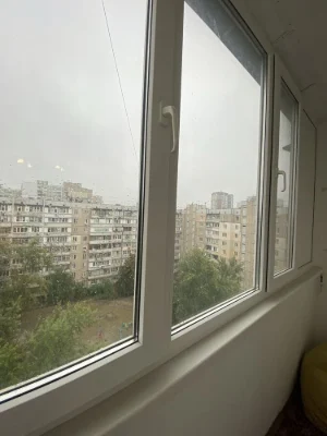 Оренда від власника 1-кімн. квартири вул. Вербицького м. Вир